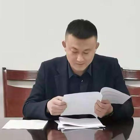 肥乡收费站迅速传达2021年中心领导干部大会精神