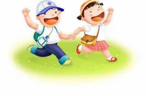 罗塘小学加强学生“五项管理”致家长的一封信