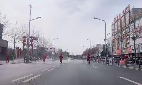 做公益，他们是认真的