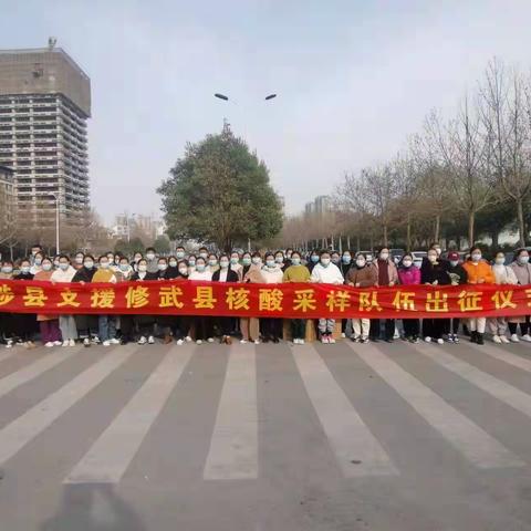 逆行的疫线之花