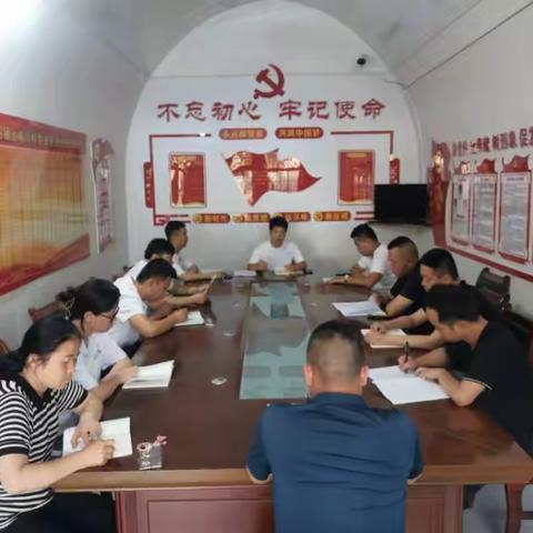 【安全重于泰山，守护群众安燃】