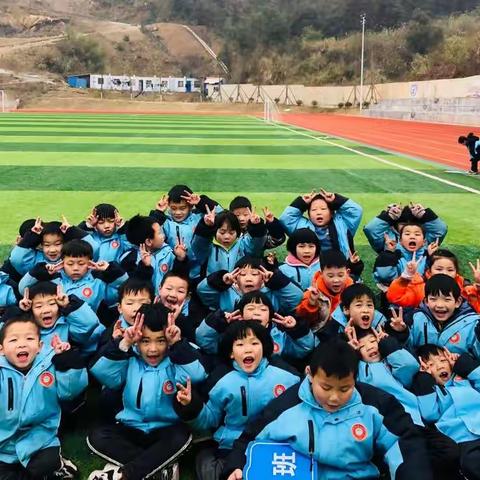 涟水学校小学部第2期《让孩子快速适应寄宿生活的绝招》