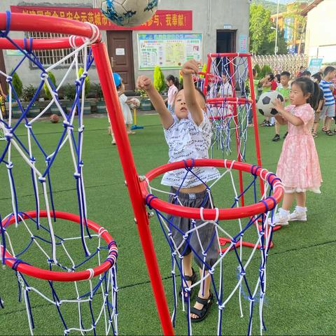 🎀大庸幼儿园第十六周成长记录📝👧🏻👦🏻