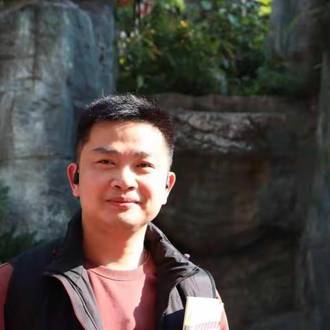 《义务教育数学课程标准》第十一章读书心得