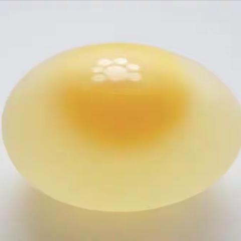 科学活动之探秘《消失的蛋壳》实验记——宾阳县中华镇中心幼儿园大一班2022年春学期