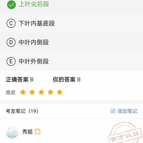 大名县中医院脑病一科齐卫敏的美篇
