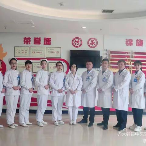 什么是脑卒中？得了脑卒中我们该怎么办？下边是脑卒中漫画科普，我们来看一下