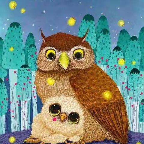 【滦南一幼·家园共育】幼教三六五平台专家直播：融合绘本元素，拓展环境和区域游戏（教师版）