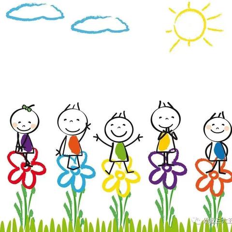 【滦南一幼·家园共育】幼教三六五平台专家直播《新冠疫情下，幼儿园如何做好儿童传染病的防控》教师版