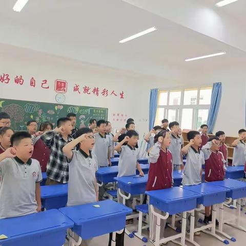 洛阳偃师求实学校七（3）班——“我是爸妈的小助手”