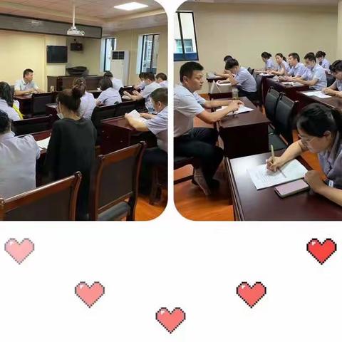 浓情端午——都昌工行第二届客户喜乐会