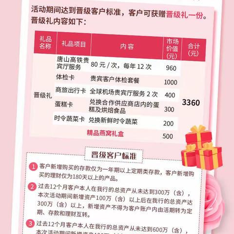 萍萍的美篇