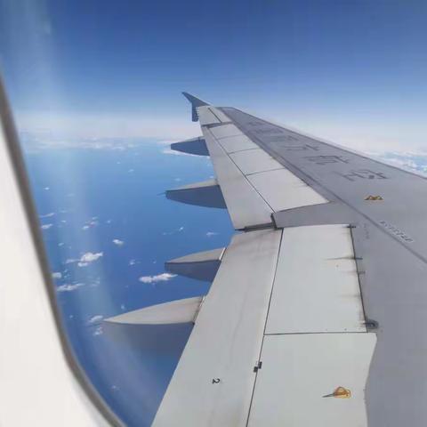 日本之旅