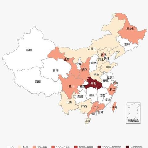 逆风而行      春光与你共赴  ——记洮南市向阳乡中心小学线上教学(第四周)