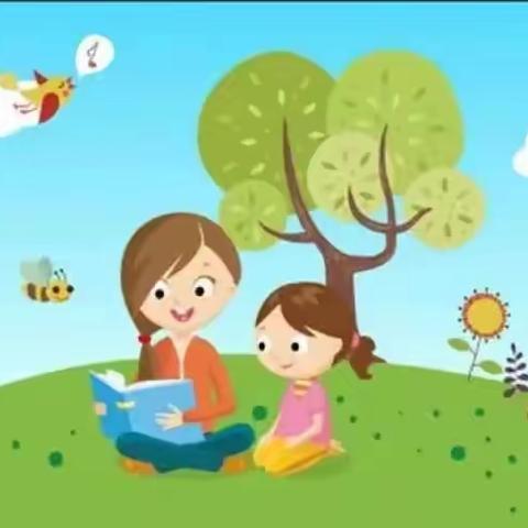 听障儿童言语语言训练的主要内容和方法