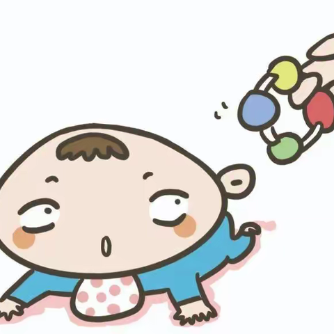 促进视觉障碍儿童感知觉能力发展的方法