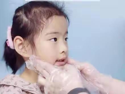 听障儿童常见的言语语言问题及应对策略