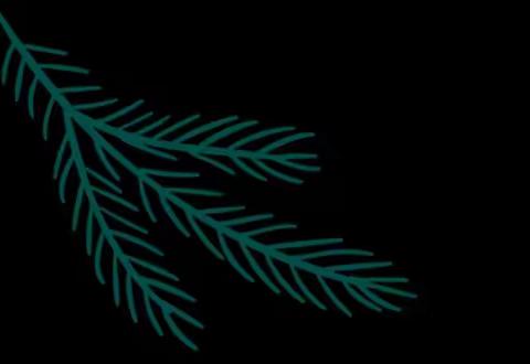 听障儿童听觉察觉能力的训练内容与要点提示