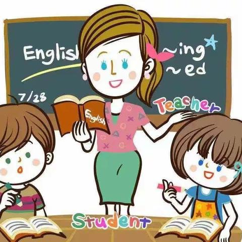 什么样的语言结构，可以最有效的引导发育迟缓孩子的语言表达