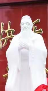 七年级最美教师投票