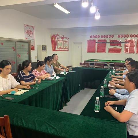 港闸支行与宏华建筑开展      “双建合璧”党建共建主题党日活动