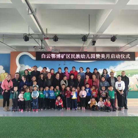 重阳节，敬老节