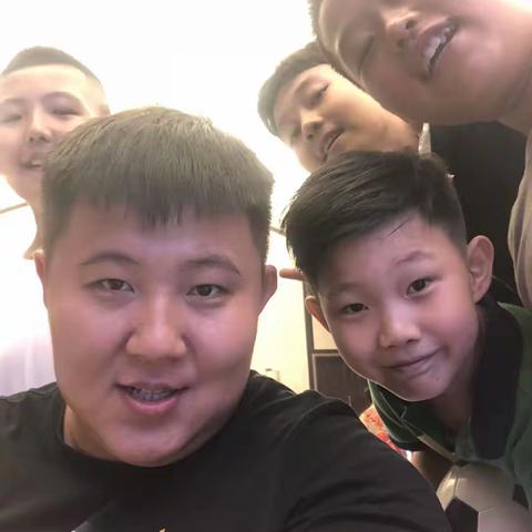 游戏集散地——我们向往的生活