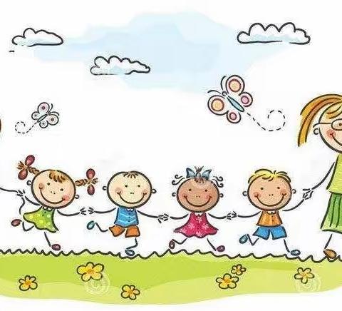 《点石线上直播活动》——点石·尚慧私立幼儿园