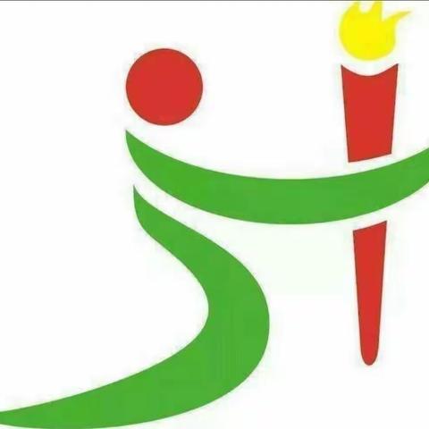 乌鲁木齐市第五十一中学三年级1班2022年“七彩夏日暑假实践活动”