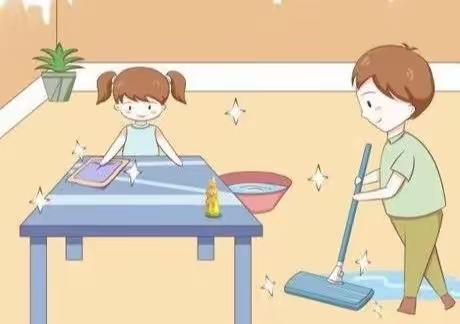 陈官镇中心幼儿园幼小衔接指南一