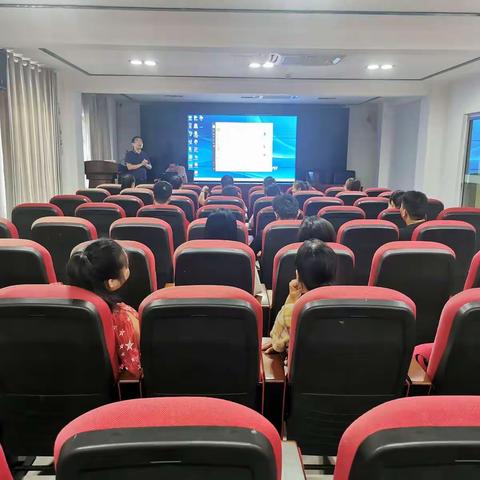 【学党史 办实事】市监局开展2021年医疗器械安全周宣传活动