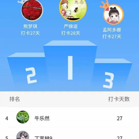 【雷锋小学⭐️四二班】缤纷冬日快乐寒假