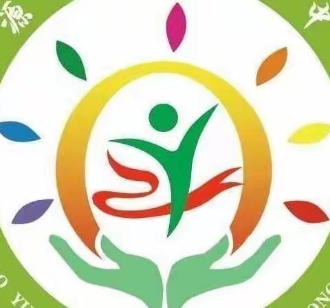 战“疫”情，幼教中心在行动