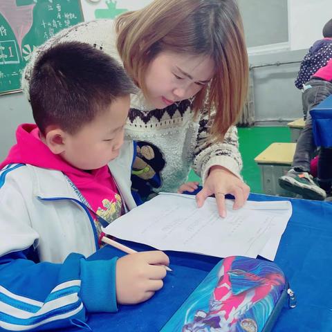 #用笑宣泄悲伤@的美篇