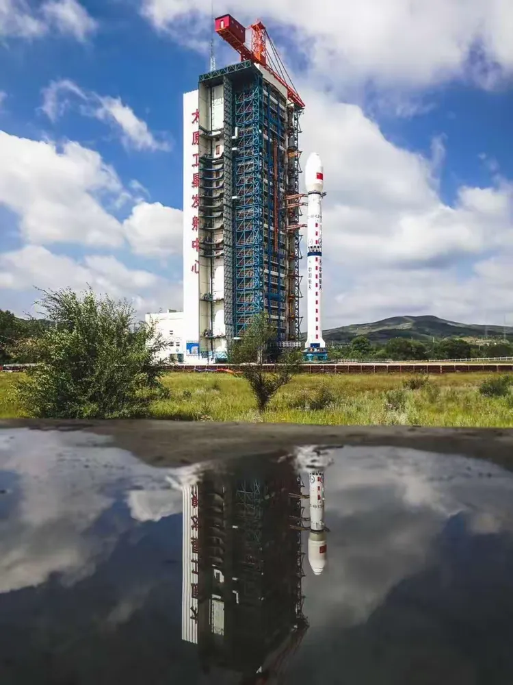 包含中国人民解放军第二Ｏ二医院加微信咨询挂号的词条