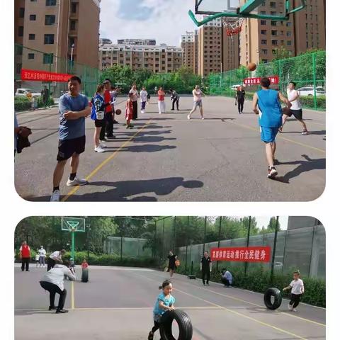 天乙村七月第四周网格记事