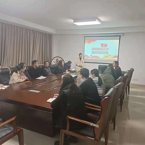 天乙二月第四周网格记事