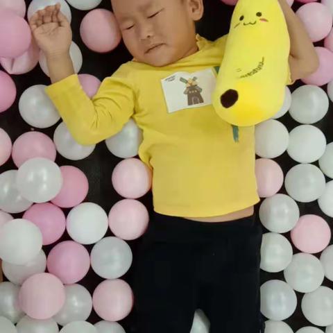 🌺  🍒 Regina的美篇