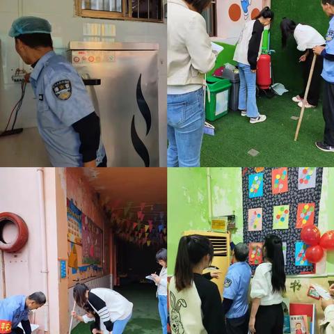 提高保教质量     提升办园条件——朝阳幼儿园下半年公众满意度电话访问调查工作纪实