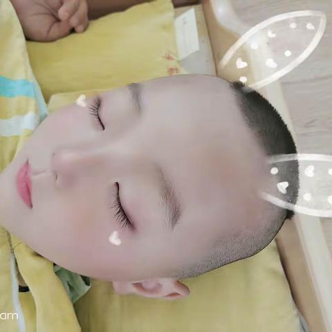 五一幼儿园，无敌小二班，可爱的宝贝们！
