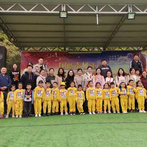 我最好的朋友，爸爸妈妈