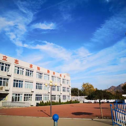温暖开学日，欢乐庆六一———丰仪小学一、二年级开学啦！