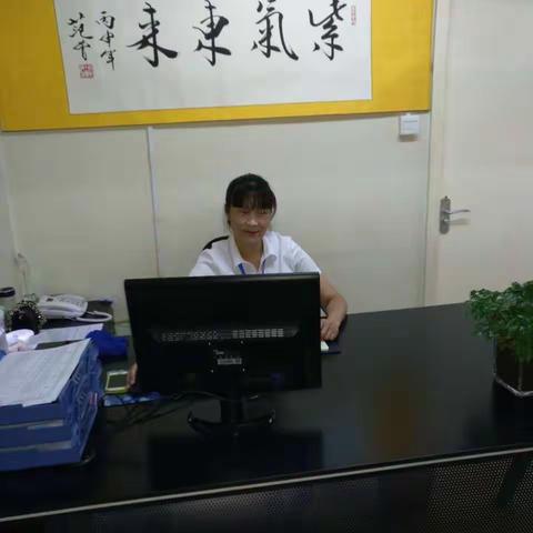 记得人的一生，在外漂泊的时光，点点滴滴，留下印迹