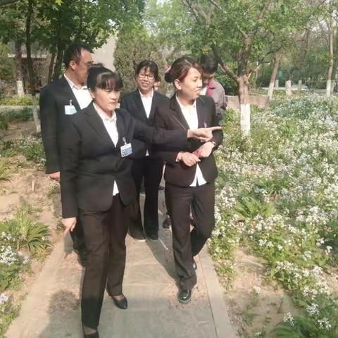 滨河一号项目工作点点滴滴回忆和总结
