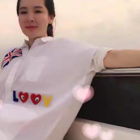 我的美篇