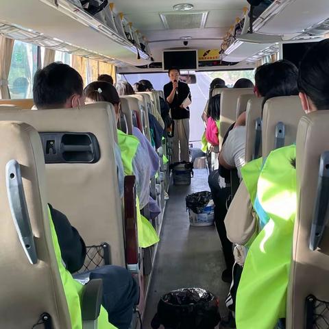 新印象画艺——龙园研学探秘营