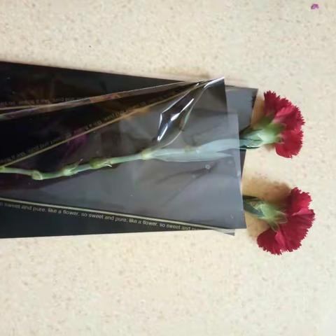 2018.09.10小三班.教师节😘