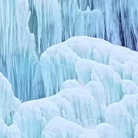 北京户外线路（5）天仙瀑穿越