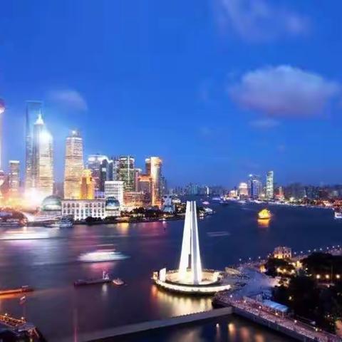 我的美篇