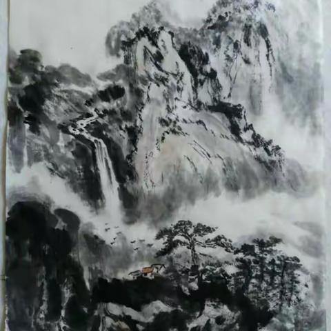 人若简单，快乐便会相随；心若诗意，一切皆都美好